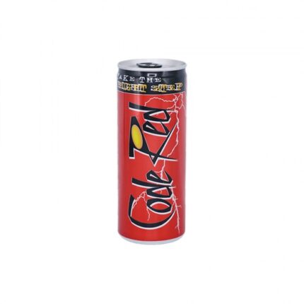 كود ريد 250 مل