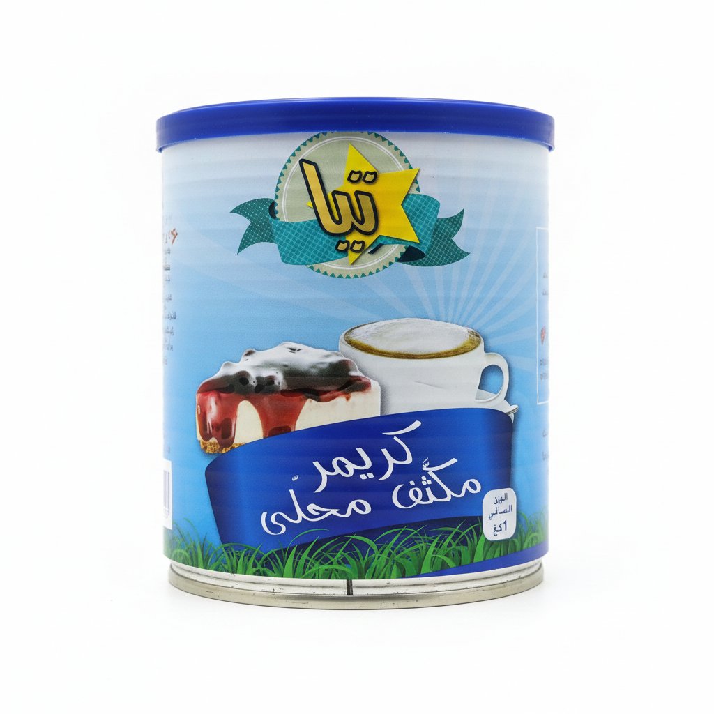 2025/11/1000343517.jpg نسلة تيا - الصورة 1