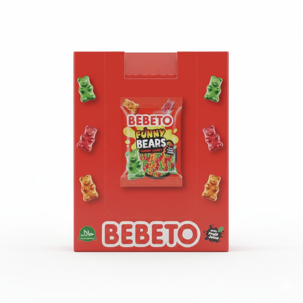 2025/11/1000343672.jpg بيبتو 80غ دبدوب 12 كيس - الصورة 1