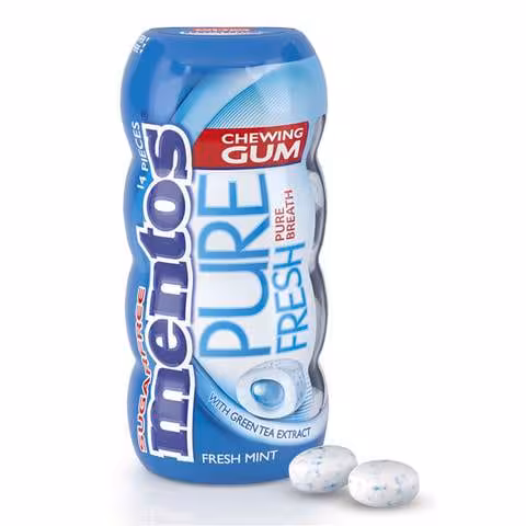 243339_main مينتوس (10*24.5غ) - الصورة 1