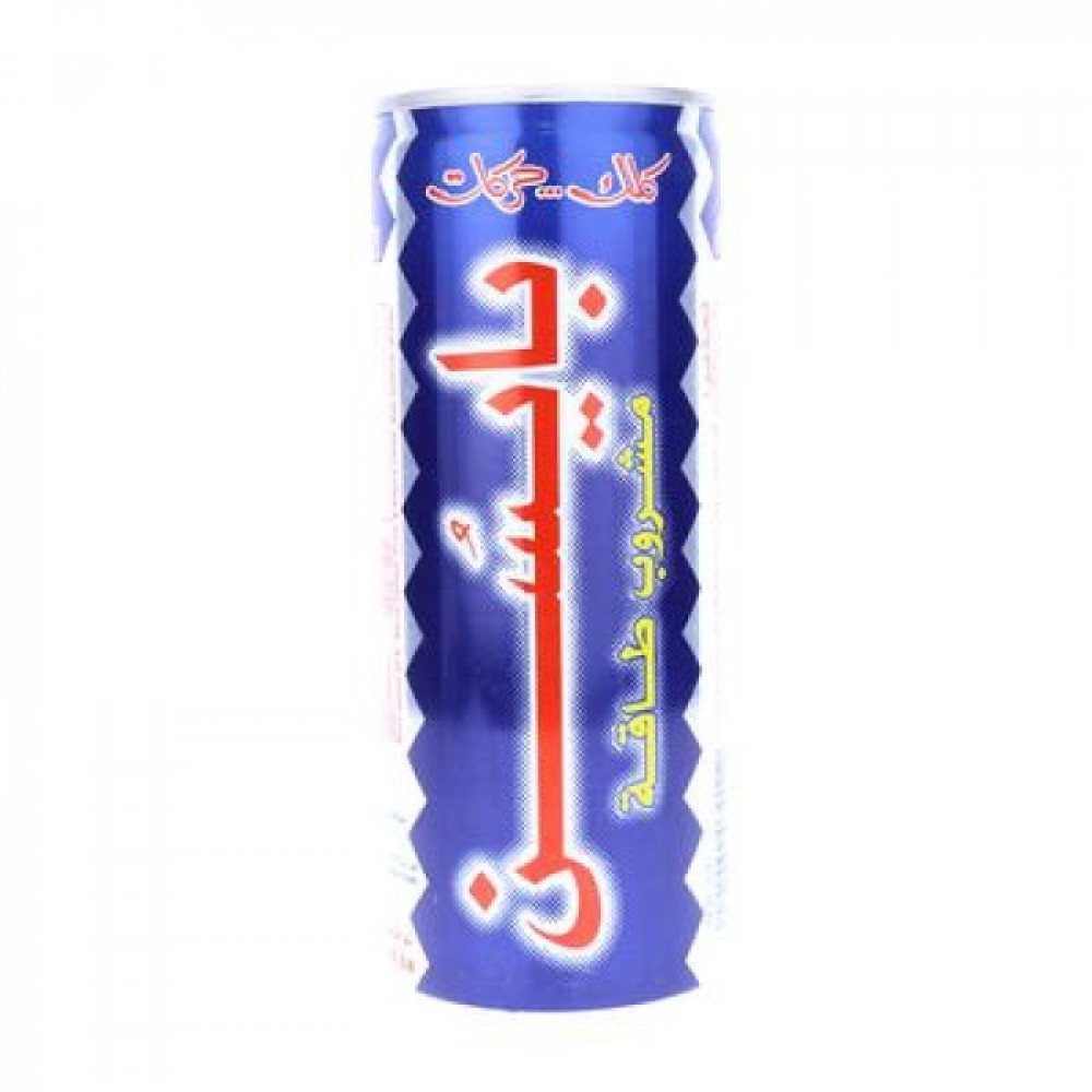 2e153890-944c-4392-9ffa-806c09b7eb08 بايسون سعودي 250 مل 24 قطعة - الصورة 1