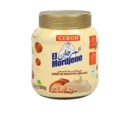 843a6ee9-0c6b-4fd9-9e56-490c3210a820-500x459 مرجان كريمة البندق المحمص 700غ - الصورة 1