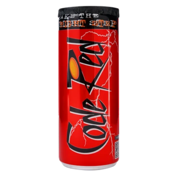 كودريد 250 مل*24قطعة