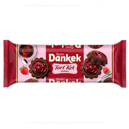 دان كيك نجوم (12*180غ)