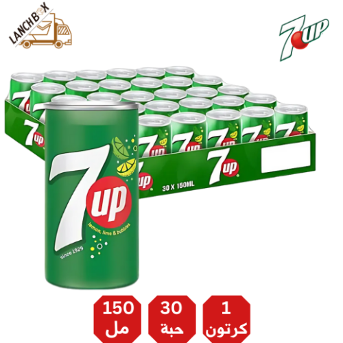 cb44daca-6c1e-42e5-924a-31c47be7c3cf-500x500-EIgWxOXgdnwm0rt0x0egXwLC7f2T2PtniDSPnrhJ سفن اب بسعة 150 مل - الصورة 1