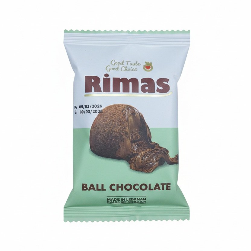 2026/01/1000344228-1.jpg ريماس رأس العبد - الصورة 1