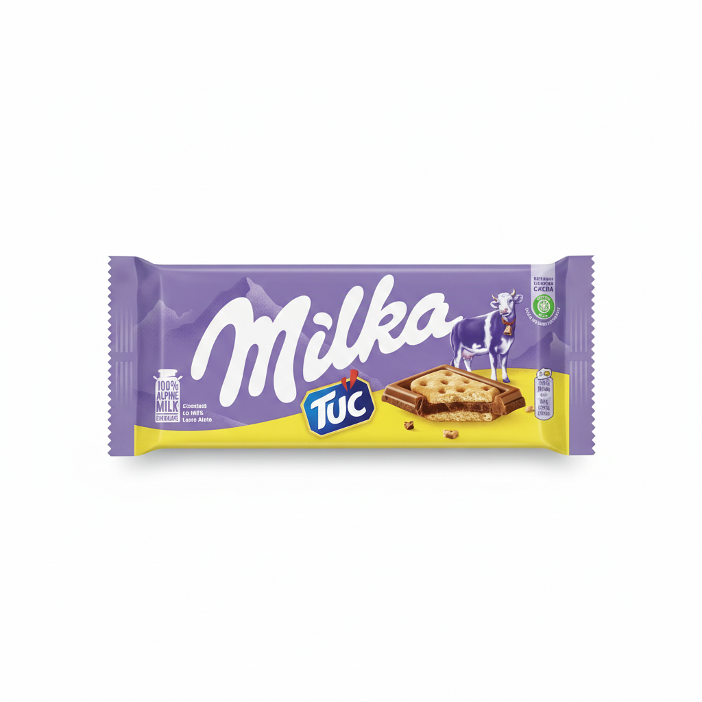 2026/01/1000356057.png ميلكا لوح توك - الصورة 1